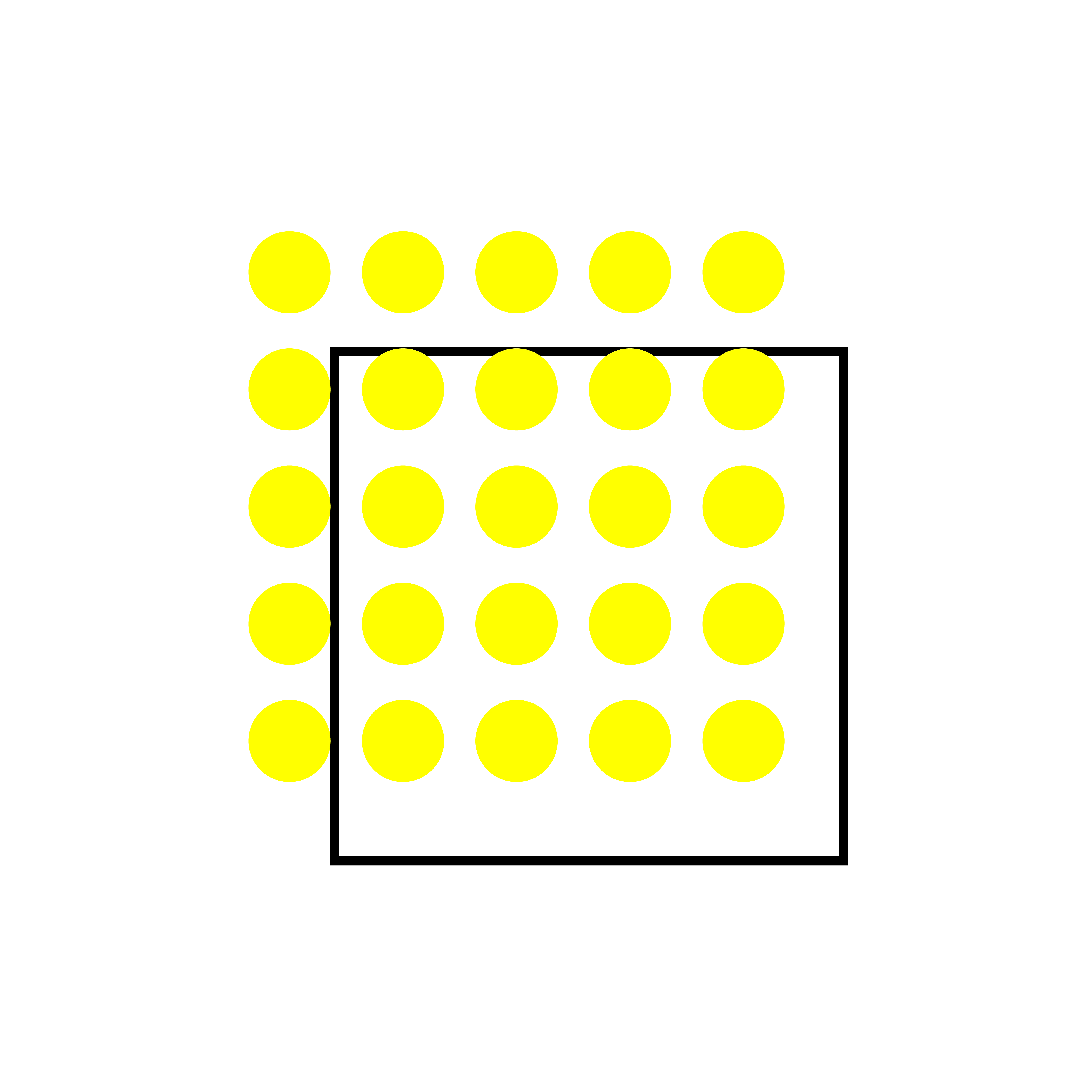 geometric-shape-square-design.webp